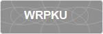 WRPKU