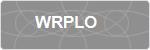 WRPLO
