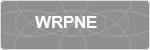 WRPNE