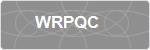 WRPQC