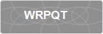 WRPQT