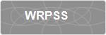 WRPSS