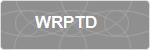 WRPTD