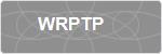 WRPTP