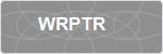 WRPTR
