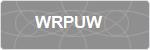 WRPUW