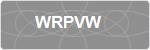 WRPVW