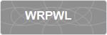 WRPWL