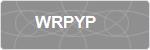WRPYP