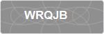 WRQJB