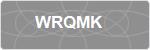 WRQMK