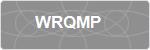 WRQMP