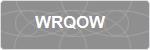 WRQOW