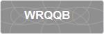 WRQQB