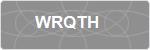 WRQTH