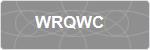 WRQWC