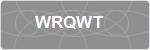 WRQWT