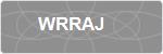 WRRAJ