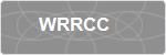 WRRCC