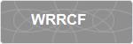 WRRCF