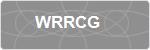 WRRCG