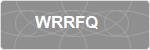 WRRFQ