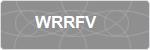 WRRFV