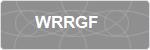 WRRGF