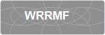 WRRMF