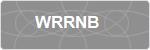 WRRNB