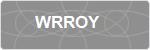 WRROY