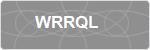 WRRQL