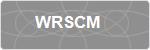 WRSCM