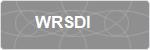 WRSDI