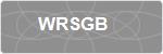 WRSGB