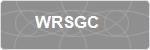 WRSGC