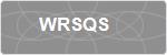 WRSQS