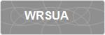 WRSUA