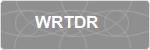 WRTDR