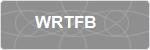 WRTFB