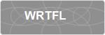 WRTFL
