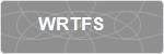 WRTFS