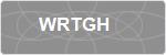 WRTGH