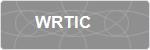 WRTIC