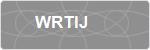 WRTIJ