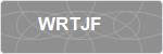 WRTJF