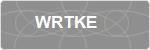 WRTKE