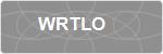 WRTLO
