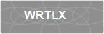 WRTLX