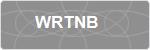 WRTNB